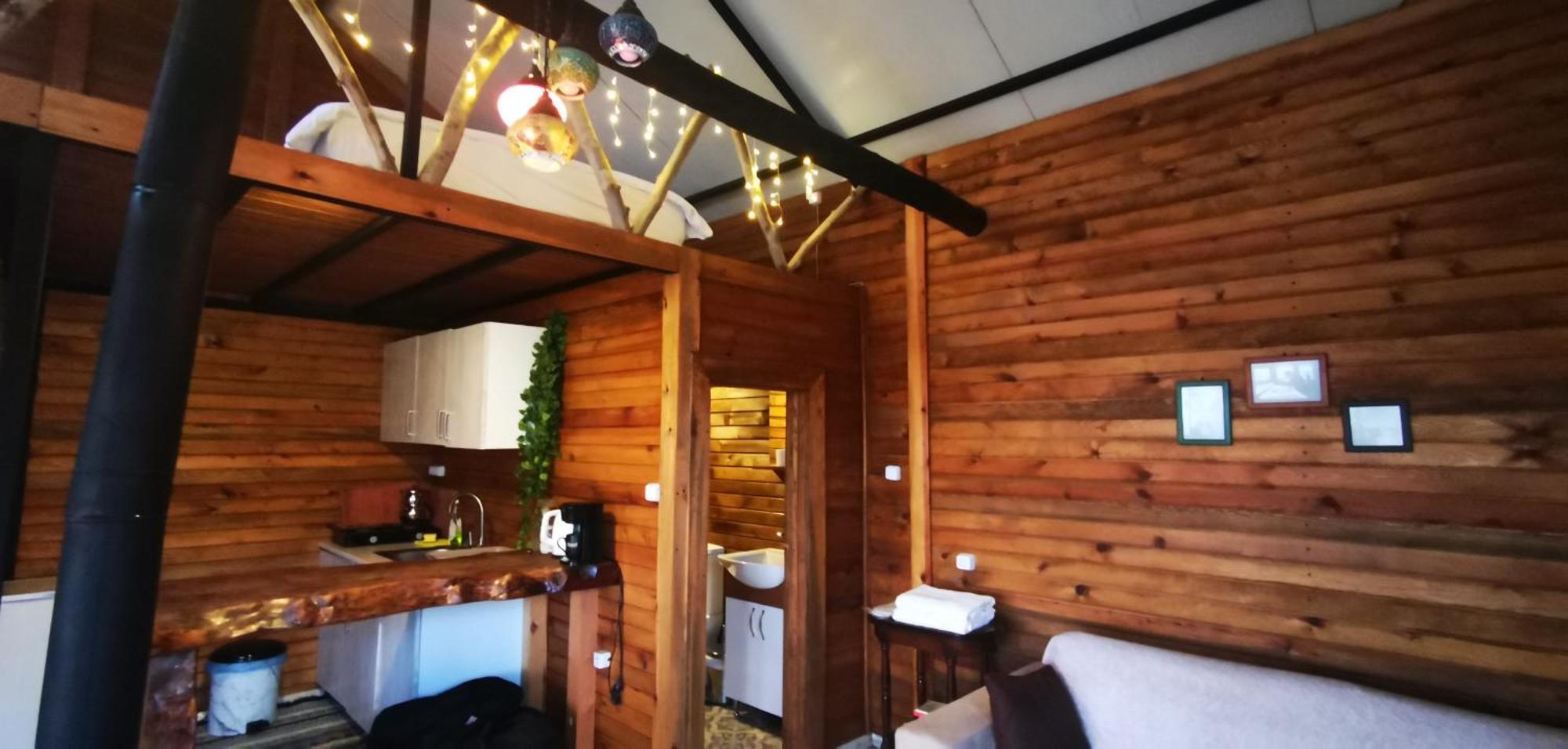 Hotel Saman Ciftligi Yenice Köyü Zewnętrze zdjęcie