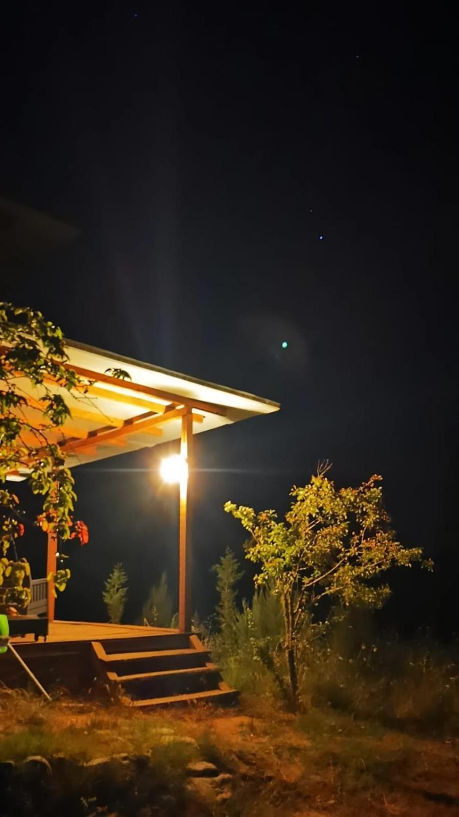 Hotel Saman Ciftligi Yenice Köyü Zewnętrze zdjęcie
