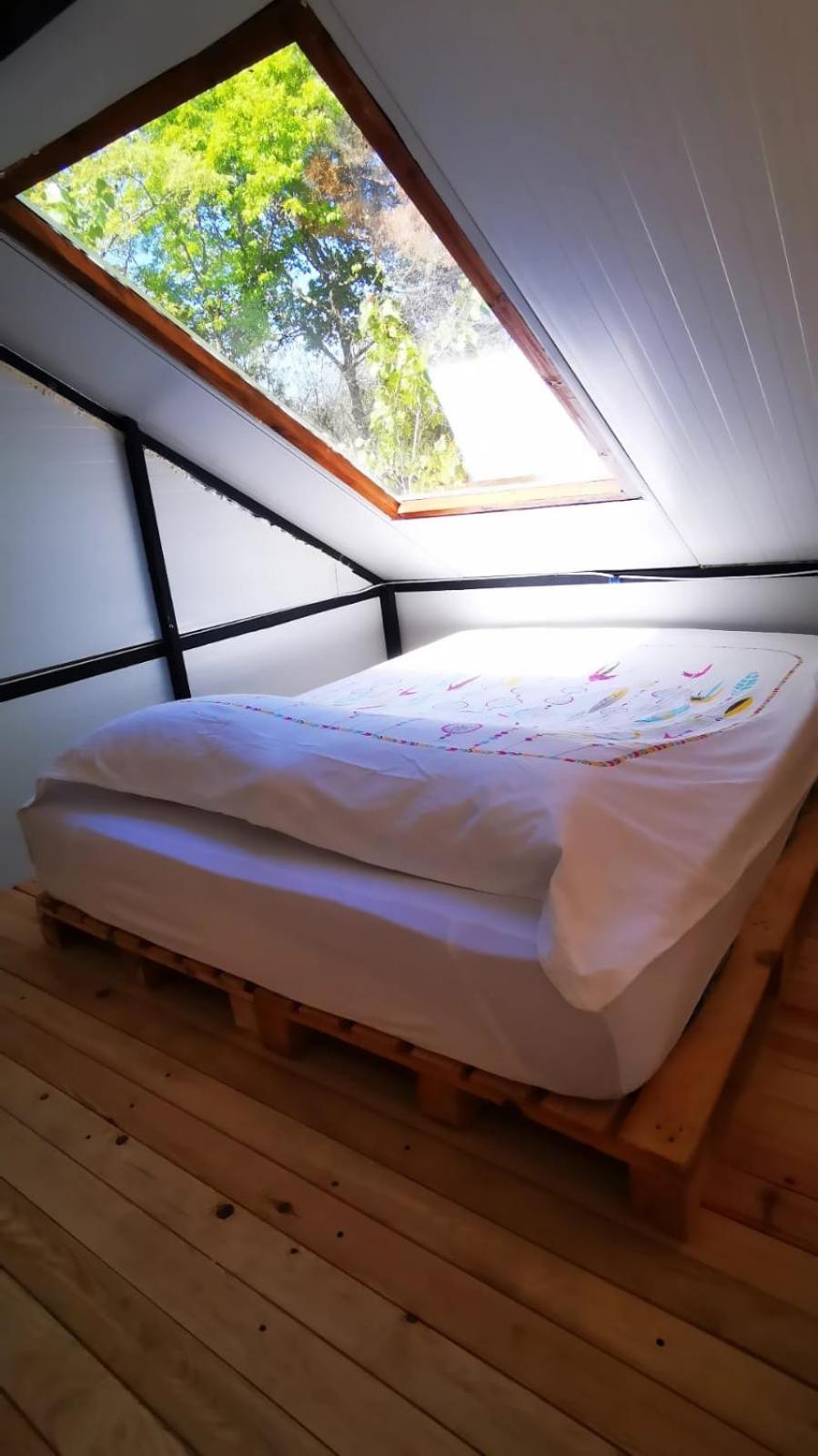 Hotel Saman Ciftligi Yenice Köyü Zewnętrze zdjęcie